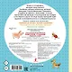 Поиграем-угадаем! Игралочка. Стихи - фото 2