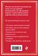 12 Законов кармы - фото 2