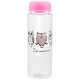 Бутылочка My Owl bottle с сумочкой (500 мл) - фото 3