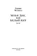 Моби Дик, или Белый Кит (сборник) - фото 9