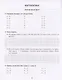 Повышаем успеваемость 2 в 1. Русский язык, математика. 1 класс. Универсальный тренажёр - фото 5