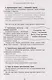 Грузия изнутри. Как на самом деле живут в стране вина и тостов? - фото 11