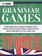 Grammar Games:Tenses=Грамматические игры - фото 1