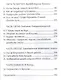В поисках себя. Какими вас хочет видеть Бог - фото 3