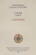 Слова. Т. 6 : О молитве, перевод с греч. Мягкая обложка - фото 6