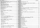 WebAssembly. Практическое руководство - фото 4