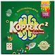 Настольная игра «Кортекс 2 для детей», Стиль Жизни - фото 1