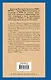 Раковый корпус : повесть - фото 2