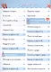 Играем с Монтессори. На море - фото 2