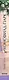 Мэнсфилд-парк. Вечные истории. Young Adult - фото 4