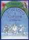 Путешествие в Снежную страну. Сказки Гнома Филимона - фото 1