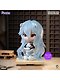 Фигурка Аниме Евангелион Blind Box Vol.2 MX2195 (1шт) (FNS14) - фото 5