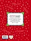 Книга почемучек - фото 2