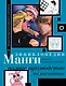 Энциклопедия манги. История и практический курс. Полное руководство по рисованию - фото 1