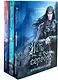 Король Неблагого Двора (комплект из 3-х книг) - фото 1