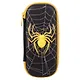 Пенал 3D "Venomous spider", откидная планка,  22 х 10 х 5 см - фото 2
