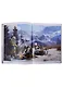 The Art of Horizon. Zero Dawn - фото 7