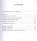 Огонь на шахматной доске - фото 2