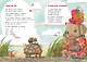 Скрюченная песня - фото 2