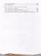 Агрохимия. 10-11 классы. Учебное пособие - фото 3