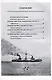Первые броненосцы Италии (1860-1911). Сборник статей и документов - фото 3