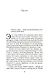 Postscript - фото 11