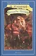 Баллады. Поэмы - фото 1
