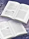 История дворца Куньнин. Книга 2 - фото 6
