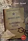 Личное дело красноармейца Антонова. Балашиха - Наро-Фоминск - фото 1