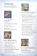 Биология 7 класс. Учебник - фото 2