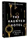 The Haunted Hotel: A Mystery of Modern Venice - фото 3
