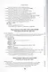 Английский язык. Upgrade your English  Vocabulary. Prepositions and Prepositional Phrases - фото 4