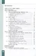 Физика. 11 класс. Базовый и углубленный уровни. Учебник. В двух частях. Часть 1 - фото 2