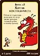 Настольная игра "Манчкин Квест" - фото 5