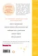 Радость малого. Как избавиться от хлама, привести себя в порядок и начать жить - фото 2