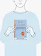 Как сказать. Главная книга по развитию коммуникативных навыков - фото 11