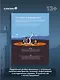 Иллюстрированная история привидений (лимитированная обложка) - фото 5