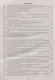 Биология. 9 класс Технологические карты уроков по учебнику М. Р. Сапина Н. И. Сонина УМК Живой орган - фото 2