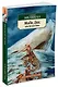 Моби Дик, или Белый Кит - фото 2