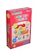 Игра развивающая Step puzzle Забавные модели - фото 1