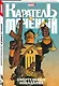 Каратель и Меченый. Смертельные попадания - фото 3