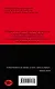Половинный код. Комплект из 3 книг (Тот, кто убьет+ Тот, кто спасет+ Тот, кто умрет) - фото 2