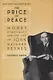 The Price of Peace: Money, Democracy, and the Life of John Maynard Keynes - фото 1