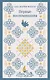 Первые воспоминания - фото 1