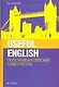 Useful English. Полезный английский самоучитель. 3-е изд. - фото 1