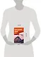 Турецкий язык без репетитора. Самоучитель турецкого языка - фото 4