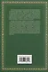 Практикум по арабскому языку для специализированного высшего образования (филология, история, экономика, политология). Учебное пособие - фото 2