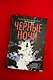 Ведьмин справочник по чудовищам. Книга 2. Черные ночи - фото 6