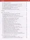 История. История России. 1914 год-начало XXI века. 10-11 классы. Базовый уровень. Практикум - фото 3