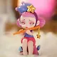 Коллекционная фигурка Чайная вечеринка оборотней Laura, 11см, 12-Toycity-20265, Blind Box, ToyCity 15+ - фото 11